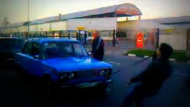 Сильные люди всегда просты смотреть онлайн