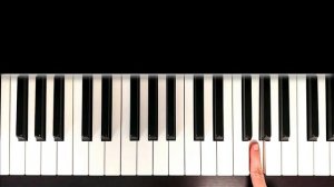 Клинок, Рассекающий Демонов На Пианино ОБУЧЕНИЕ ЛЕГКО ?️ РАЗБОР