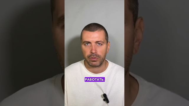 Описание бизнес-процесса: вход-процесс-выход смотреть онлайн