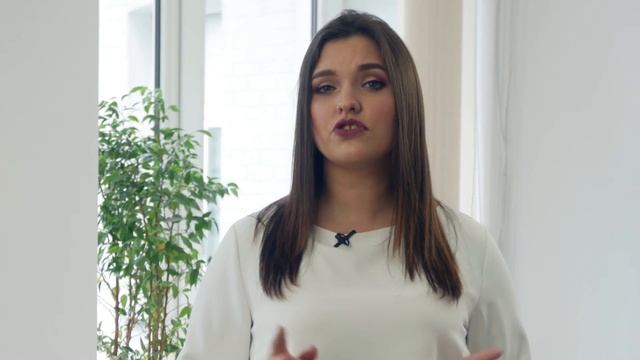 ИММИГРАЦИЯ В АВСТРАЛИЮ ?? | Новые правила иммиграции в Австралию смотреть онлайн