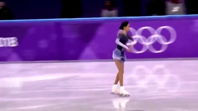 Евгения Медведева татарская лирическая музыка смотреть онлайн