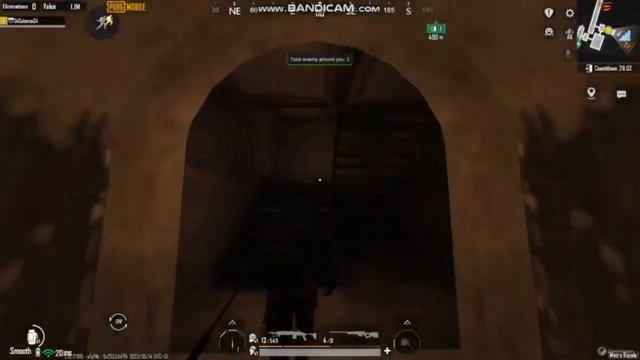 Bypass and Soft PK!! Лучший софт на пабг! смотреть онлайн