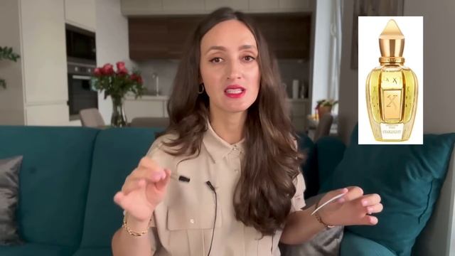 ОЧЕНЬ ХОТЕЛА С НИМИ ПОЗНАКОМИТЬСЯ ? НОВЫЕ ПАРФЮМЕРНЫЕ ХОТЕЛКИ #парфюмерия #ароматы смотреть онлайн