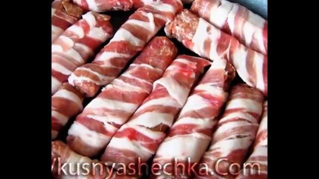 Спортивные Упражнения и Тренировки