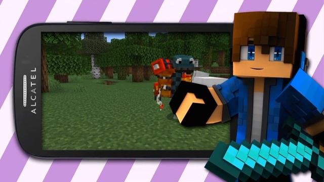 ⭐Top 15 MEJORES ADDONS SURVIVAL para MINECRAFT 1.20 -1.20.41 (BEDROCK y PE)?ADDONS MINECRAFT PE 1.2 смотреть онлайн