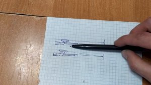 Что если не хватает вертикальных поправок О.П.