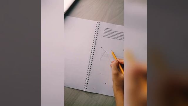 Как рисовать идеальные брови? Упражнения для бровистов смотреть онлайн