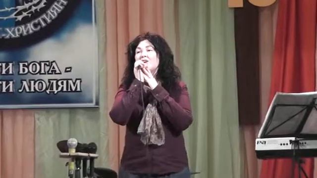 Ольга Вельгус. Только для тебя смотреть онлайн