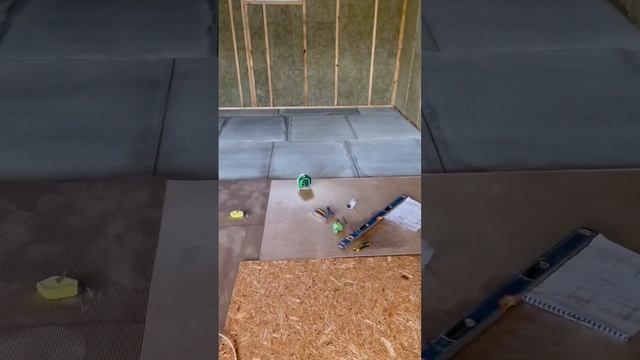 Инструмент для монтажа шифера и пола… смотреть онлайн