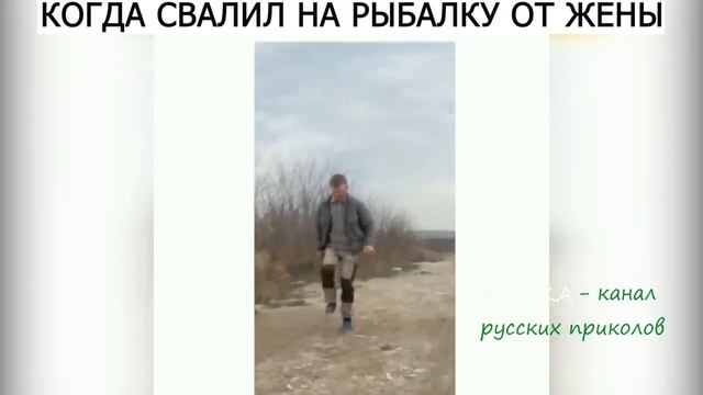 36 МИНУТ СМЕХА ДО СЛЁЗ ЛУЧШИЕ РУССКИЕ ПРИКОЛЫ 2023 – ПРИКОЛЮХА # 61 (720p) смотреть онлайн