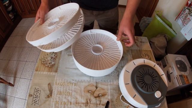 Вяленая говядина, быстро! смотреть онлайн