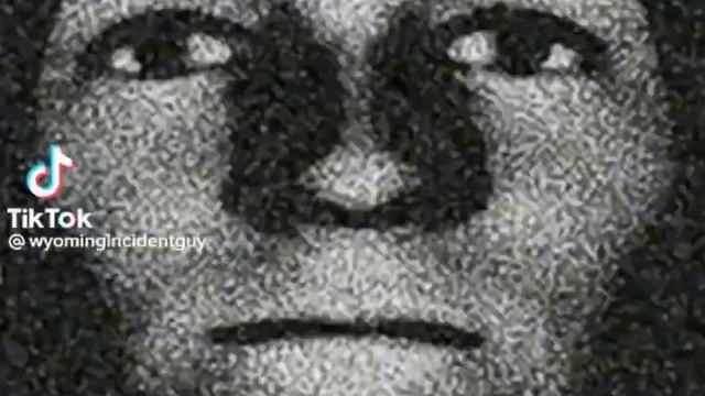 фейсген из вайомингский инцидент озвучивает коричневое ухо фараонов смотреть онлайн