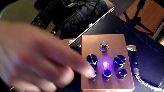 CUSTOMER APPRECIATION GIVEAWAY! - THORPY FX PEACEKEEPER CLONE смотреть онлайн