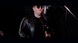 ARMENCHIK AND HAPPY DJ «LAV LSIR « REMIX