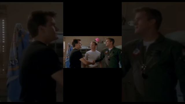 Юмор с фильмов