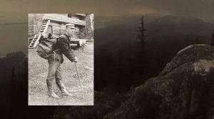 Коренные народы Карелии. Собственно Карелы