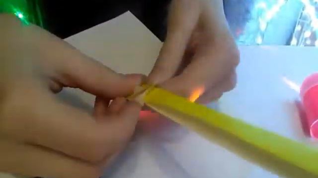 DIY| 3 ВАЛЕНТИНКИ | 14 ФЕВРАЛЯ смотреть онлайн