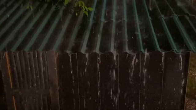 3 часа звуки дождя для концентрации внимания и снятия стресса смотреть онлайн