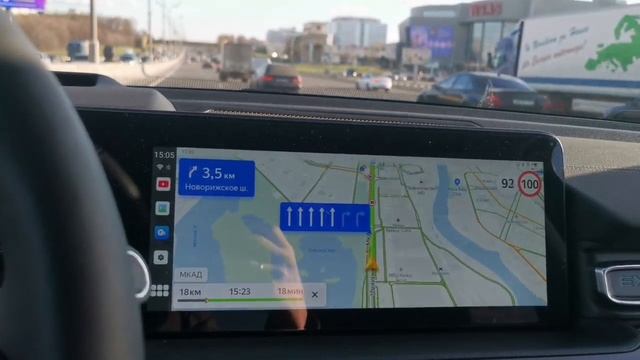 video_2022-05-05_19-33-19.mp4 смотреть онлайн