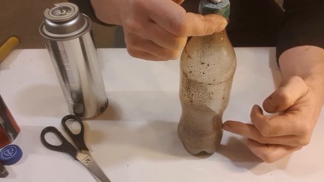 Экстракция сжиженным бутаном растительного сырья extraction with liquefied butane смотреть онлайн