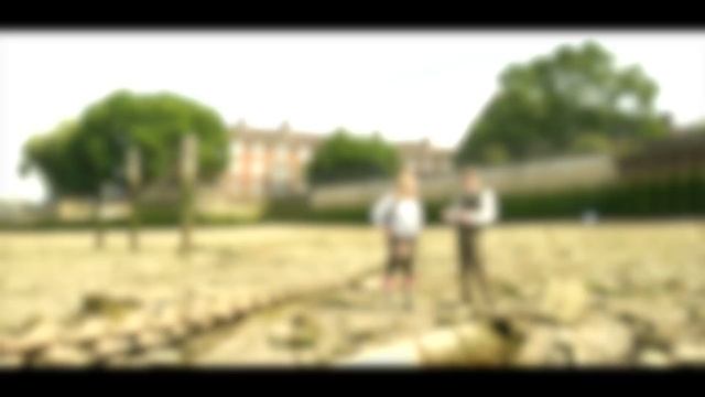 The Horrific Thames Torso Murders (Feat. @nicolawhitemudlark ) смотреть онлайн