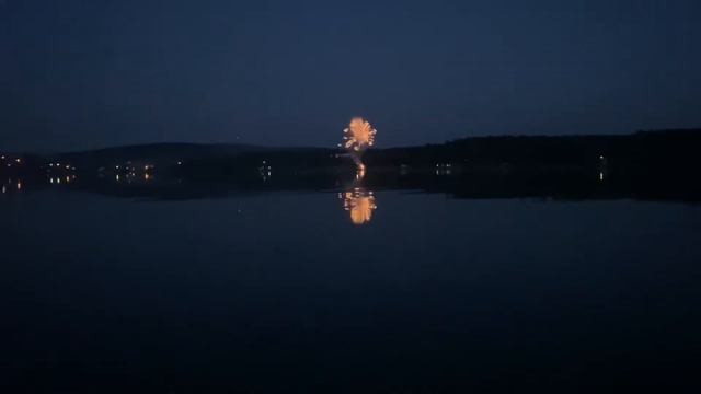 Верхнемакаровское водохранилище) смотреть онлайн
