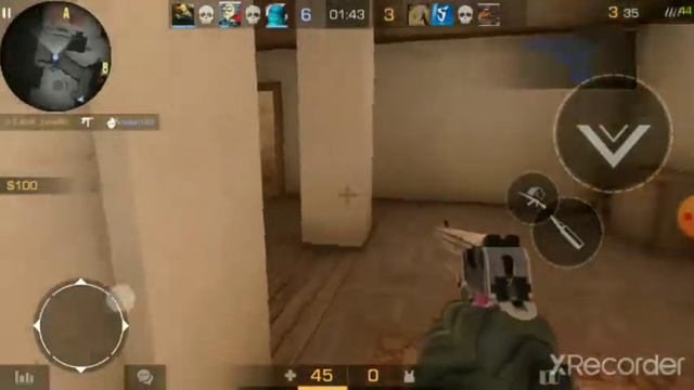 3 ящика и ничего хорошого старался как мог