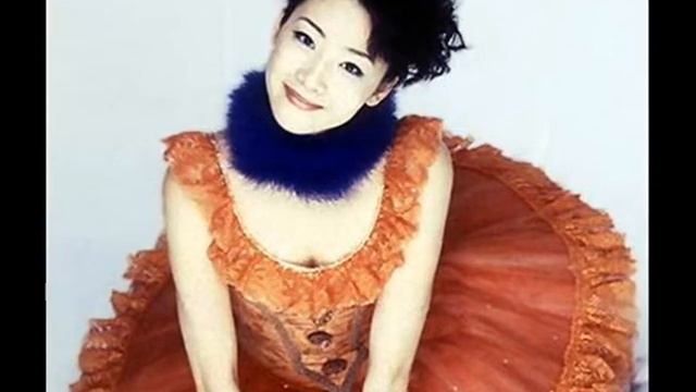 Choi Ji Woo Tribute смотреть онлайн