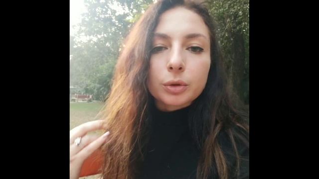 ?? Город Дели | Индия | Кого-то хоронят у дороги... | Метро Дели смотреть онлайн