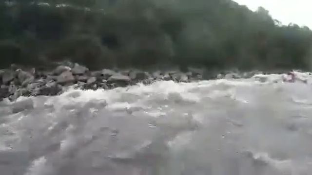 11 сентября 2018 г. смотреть онлайн