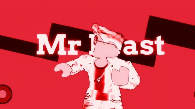 mr beast в роблоксе! часть 1 смотреть онлайн