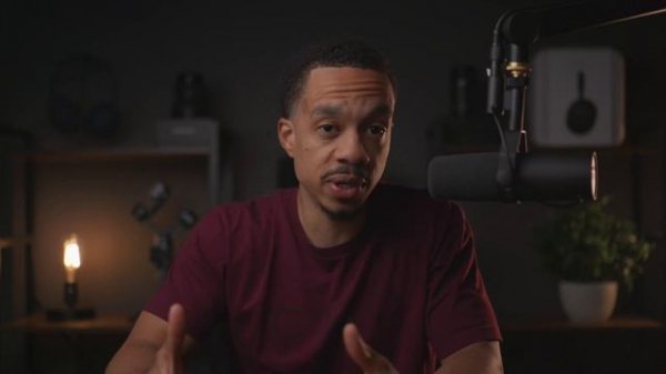 Soundcore Motion X600 VS Motion Boom Plus & Motion Boom!