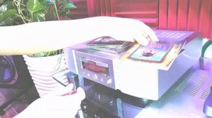 группа Пикник - коллекция на CD