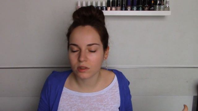 Как поднять настроение в ленивые дни смотреть онлайн