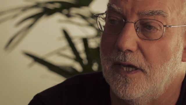 Pioneers: Gregory Chaitin. Against Method. смотреть онлайн