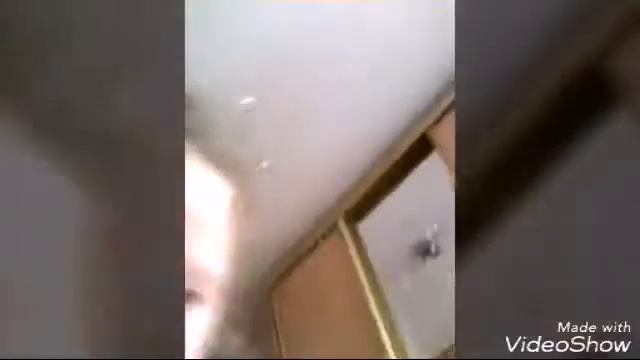 Роспись фольгой смотреть онлайн