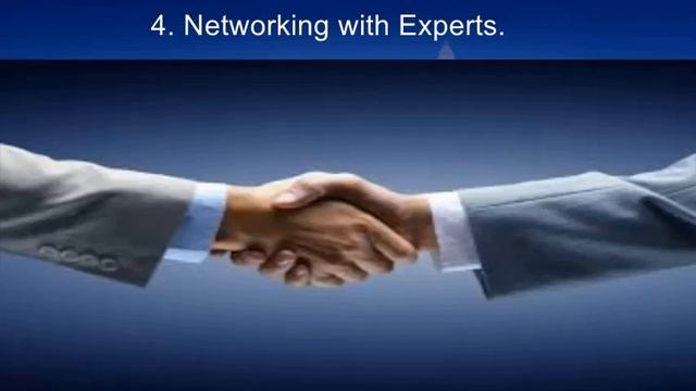 Internship in uk | Choose Best Course | Course with placements year in uk Job after study in UK смотреть онлайн