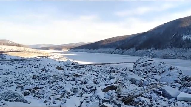 Гигантский метеорит упал в Хабаровском крае смотреть онлайн