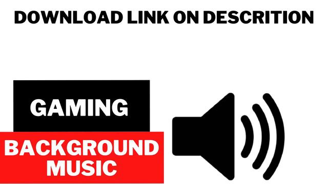 #MagicMusic Download Sneaky Snitch (Kevin MacLeod) - Gaming Background Music (HD) смотреть онлайн