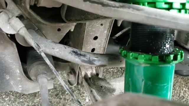 tein flex z coilovers adjusting ride height. 2006 Mazda miata mx5 смотреть онлайн