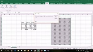 Макрос Excel для измененения значений всех ячеек диапазона на число, процент или в несколько раз