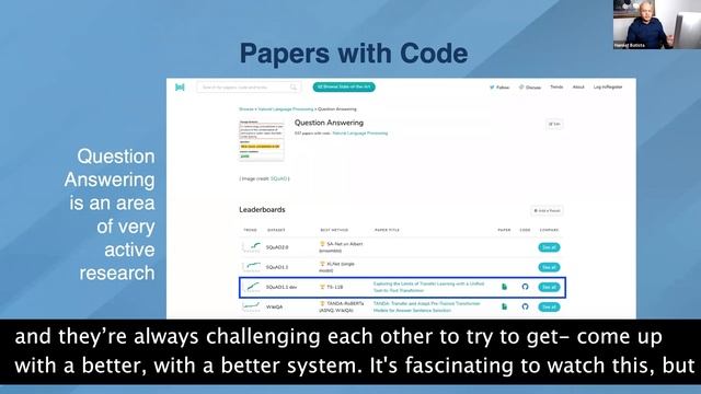 Learn To Automate High-Quality Content Generation смотреть онлайн