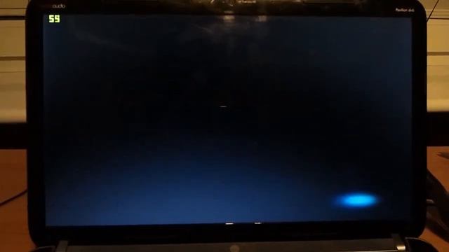 BF Black Loading Screen Crash after new battlelogupdate смотреть онлайн