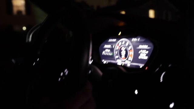 Audi S4 B9 Catless Downpipe SOUNDS AMAZING! (Carbnlabs Catless Downpipe Install!) смотреть онлайн