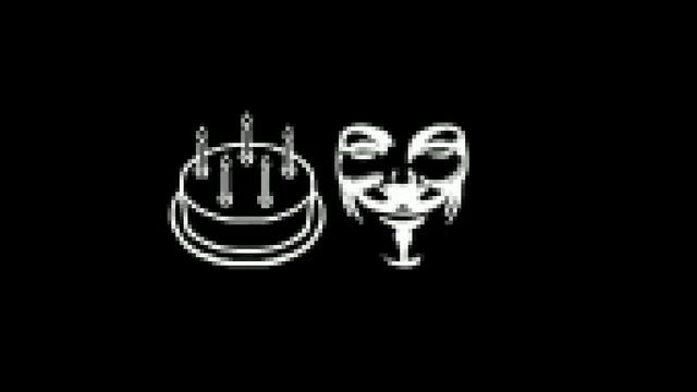 Tor-TV 1D, ближайшие планы | расширяем горизонты мужского движения в области тьмы смотреть онлайн