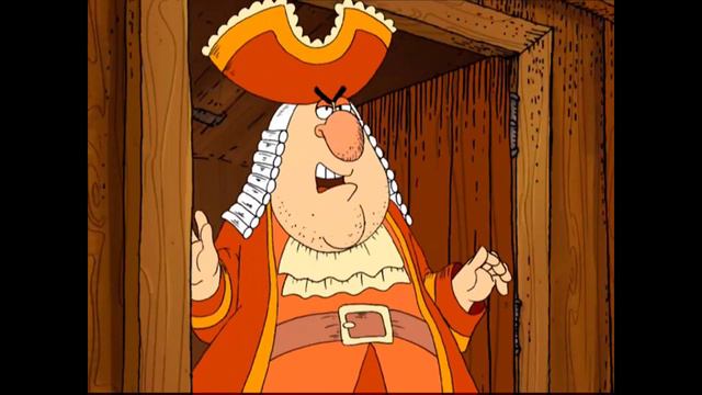 Dr. Livesey Lost The Battle / Доктор Ливси проиграл битву #drlivesey