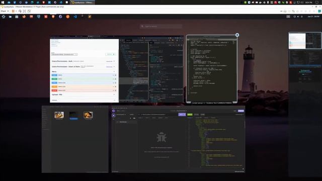 Getting Started With Vue JS [ how to build a restaurant with Vue JS site ] смотреть онлайн