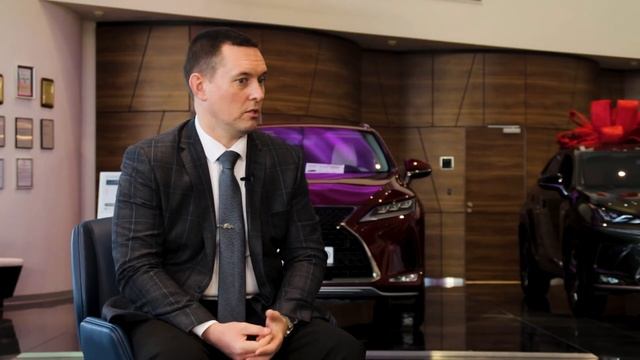 О программе "Установка антигравийной пленки на детали кузова автомобиля" смотреть онлайн