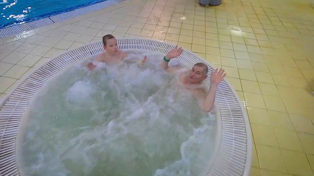 САНАТОРИЙ ОЗЕРНЫЙ 2022 смотреть онлайн