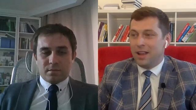 Юрфак готовит безработных? Стоит ли поступать? смотреть онлайн